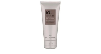 idHAIR elements Xclusive Moisture Leave-In Conditioning Cream 150 ml