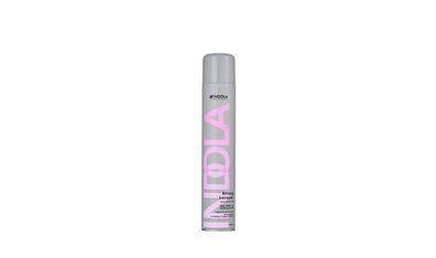Indola Care & Style Strong Lacquer 500 ml