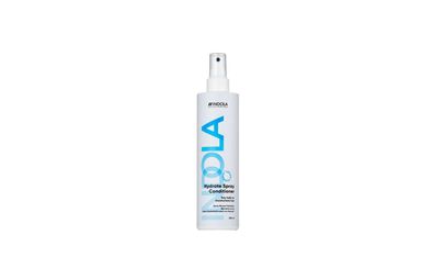 Indola Care & Style Hydrate Spray Conditioner 300 ml