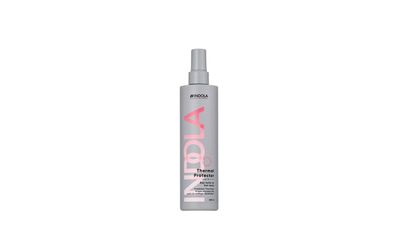 Indola Care & Style Thermal Protector 300 ml