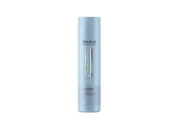 Kadus C.A.L.M. Soothing Conditioner Sensitive Scalp 250 ml