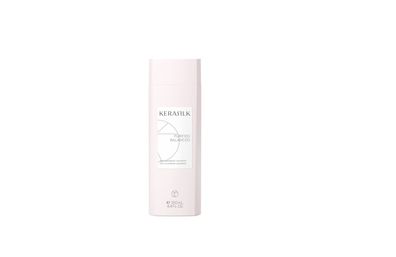 Kerasilk Essentials Anti-Dandruff Shampoo 250 ml