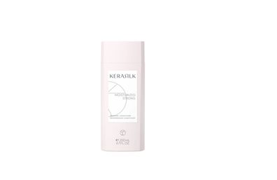 Kerasilk Essentials Repairing Conditioner 200 ml