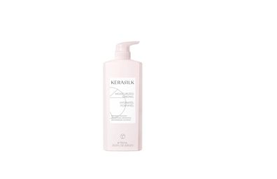 Kerasilk Essentials Repairing Shampoo 750 ml