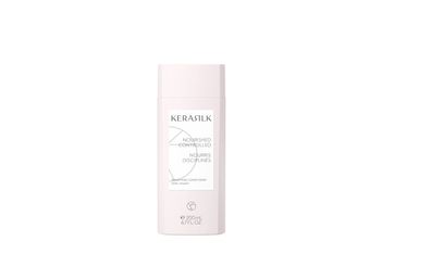 Kerasilk Essentials Smoothing Conditioner 200 ml