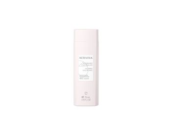 Kerasilk Essentials Smoothing Conditioner 75 ml