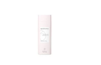Kerasilk Essentials Smoothing Shampoo 250 ml