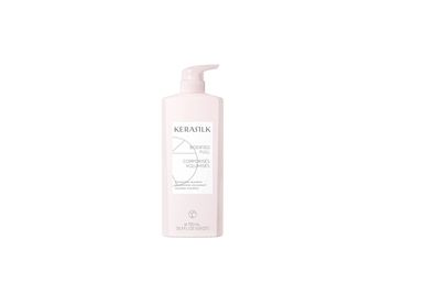 Kerasilk Essentials Volumizing Shampoo 750 ml
