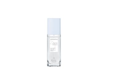 Kerasilk Specialists Multi-Benefit Hair-Oil 50 ml