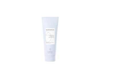 Kerasilk Specialists Exfoliating Scalp Pre-Wash 250 ml