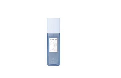 Kerasilk Specialists Liquid Cuticle Filler 125 ml