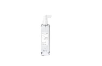 Kerasilk Specialists Anti-dandruff Scalp Serum 100 ml