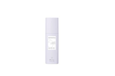 Kerasilk Styling Flat Iron Spray 75 ml