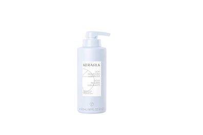 Kerasilk Specialists Smoothing Mask 500 ml