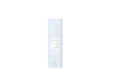 Kerasilk Specialists Taming Balm 75 ml