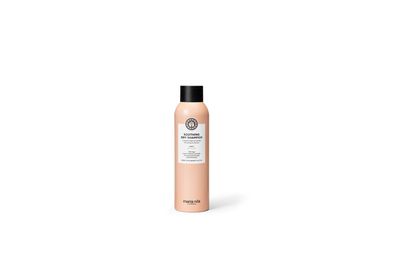 Trockenshampoo Maria Nila Soothing Dry Shampoo 250 ml