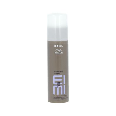 Wella Eimi - Flowing Form Anti-Frizz Smoothing Balm