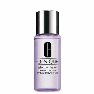 TAKE THE DAY OFF cleansing balm XXL 200 ml