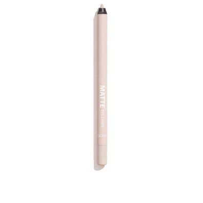 Gosh Matte Eye Liner 013 Hautfarbe 1,2g