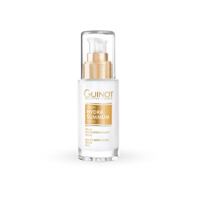 Hydra Summum Feuchtigkeitsserum für das Gesicht 50 ml