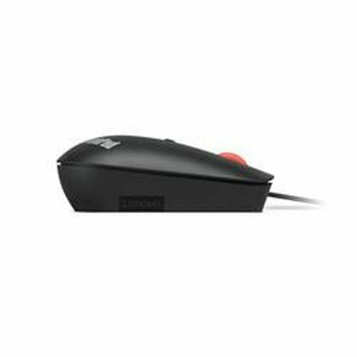 Lenovo Maus - ThinkPad USB-C Wired Compact Mouse