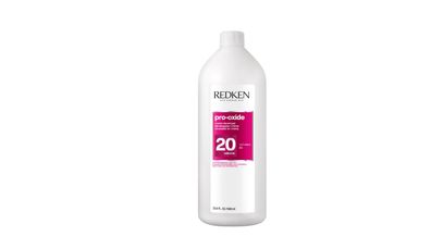 REDKEN pro-oxide 1000 ml 6 % (20 Vol.)