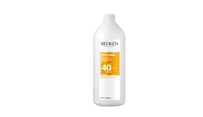 REDKEN pro-oxide 1000 ml 12 % (40 Vol.)