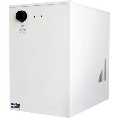 Tafelwasser Sprudelwasser Anlage Gerät Untertisch BieTal® BT-30U Wassersprudler