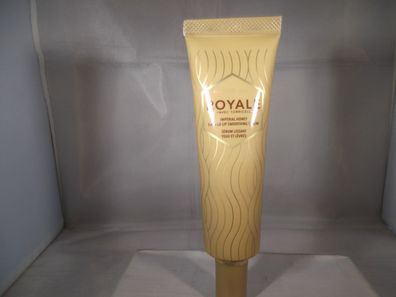 Elizabeth Grant Imperial Honey Eye+Lip Smoothing Serum 50 ml