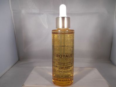 Elizabeth Grant Royale Imperial Honey Hydrating Gesichtsöl