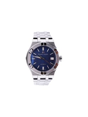 Maurice Lacroix – Mann – AI6007-SS002-430-1 – AIKON Automatik 39 mm