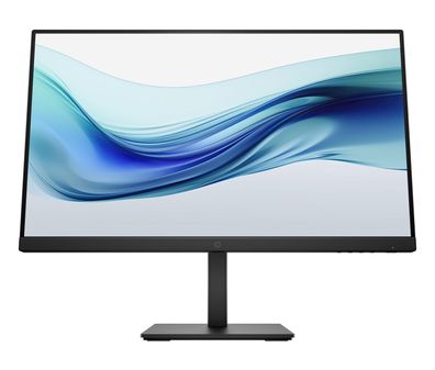 HP Series 3 Pro 23.8 inch FHD Monitor