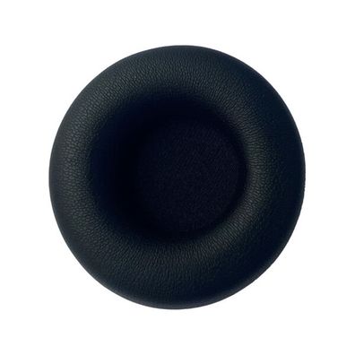 Yealink Leather Ear Cushion for UH34/YHS34 12 PCS