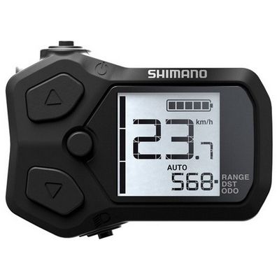 Shimano - ISCEN500