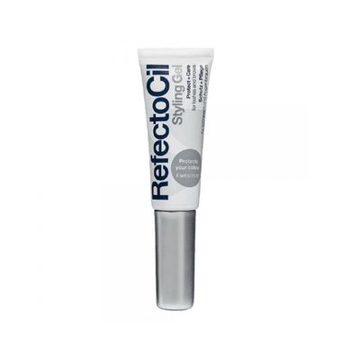 RefectoCil Styling Gel 9 ml