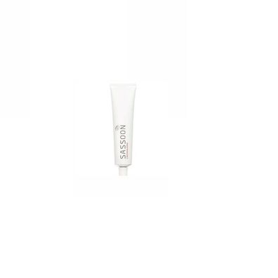 Sassoon Chromatology Cremablond 60 ml 12