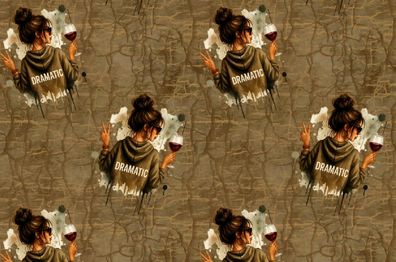 Vorbestellung verschiedener Stoffarten French Terry oder Jersey oder Softshell 441