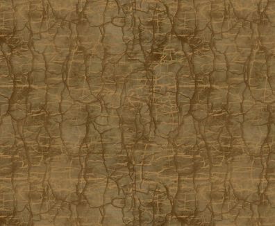 Vorbestellung verschiedener Stoffarten French Terry oder Jersey oder Softshell 442