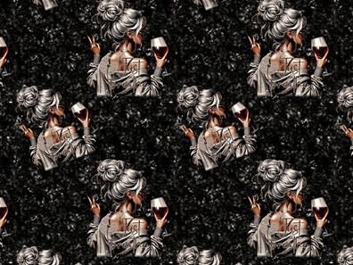 Vorbestellung verschiedener Stoffarten French Terry oder Jersey oder Softshell 444