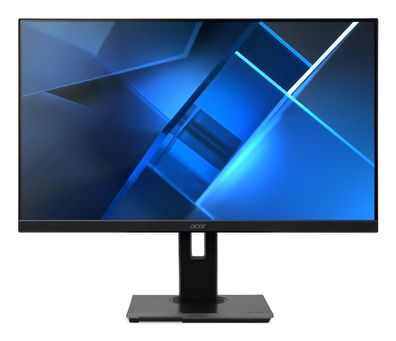 Acer Vero B277U Gbmiiprzx - B7 Series - LED-Monitor - 68.6 cm (27")