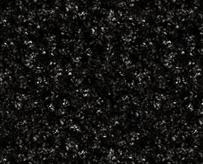 Vorbestellung verschiedener Stoffarten French Terry oder Jersey oder Softshell 445