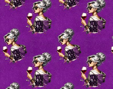 Vorbestellung verschiedener Stoffarten French Terry oder Jersey oder Softshell 446