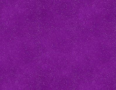 Vorbestellung verschiedener Stoffarten French Terry oder Jersey oder Softshell 447