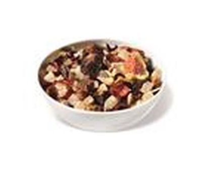 Marzipantraum Oriental - Früchtetee