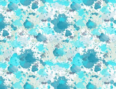 Vorbestellung verschiedener Stoffarten French Terry oder Jersey oder Softshell 449