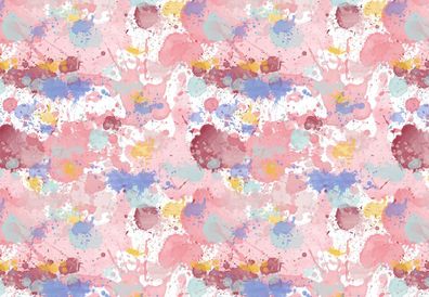 Vorbestellung verschiedener Stoffarten French Terry oder Jersey oder Softshell 450