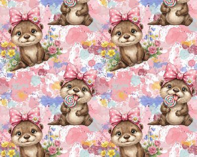 Vorbestellung verschiedener Stoffarten French Terry oder Jersey oder Softshell 451