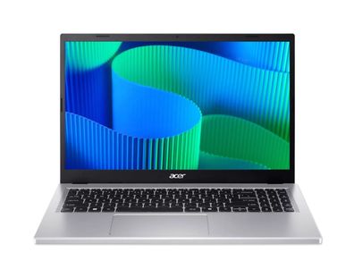 Acer Extensa 15 FHD 15,6" 16:9 i5-13420H 16GB 512GBSSD W11P