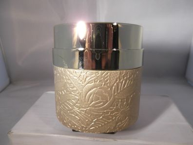 Elizabeth Grant Supreme Cell Vitality 24H Face Cream 100 ml Limitiert