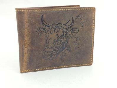 SN Greenburry Vintage Scheintasche